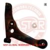 MASTER-SPORT 59284M-PCS-MS Track Control Arm